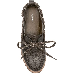 Golden Goose Sandals