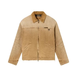 Golden Goose Jackets