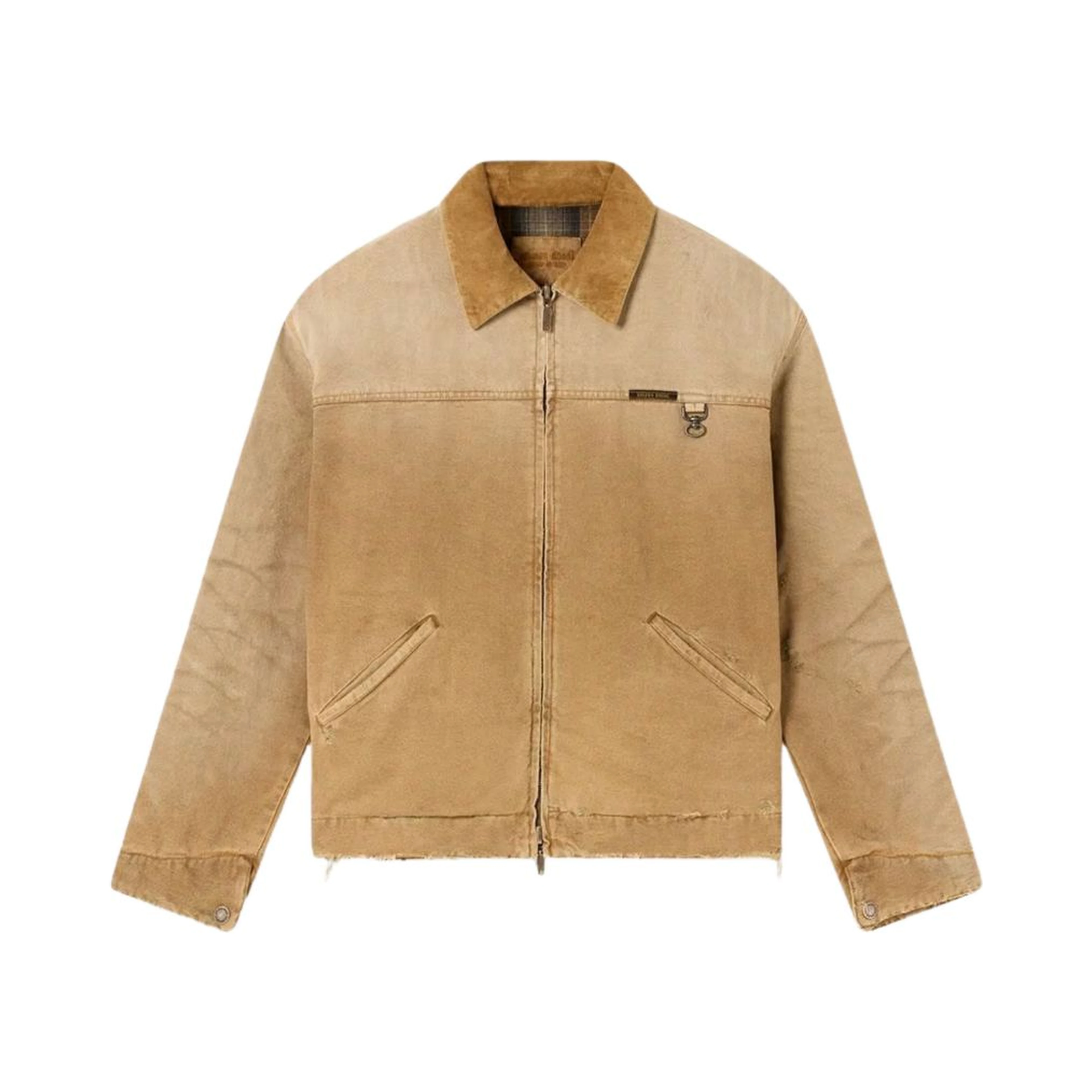 Golden Goose Jackets