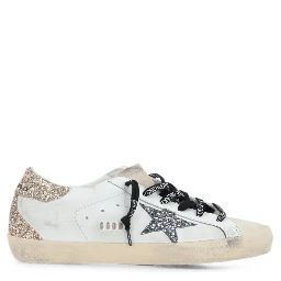 Golden Goose Sneakers