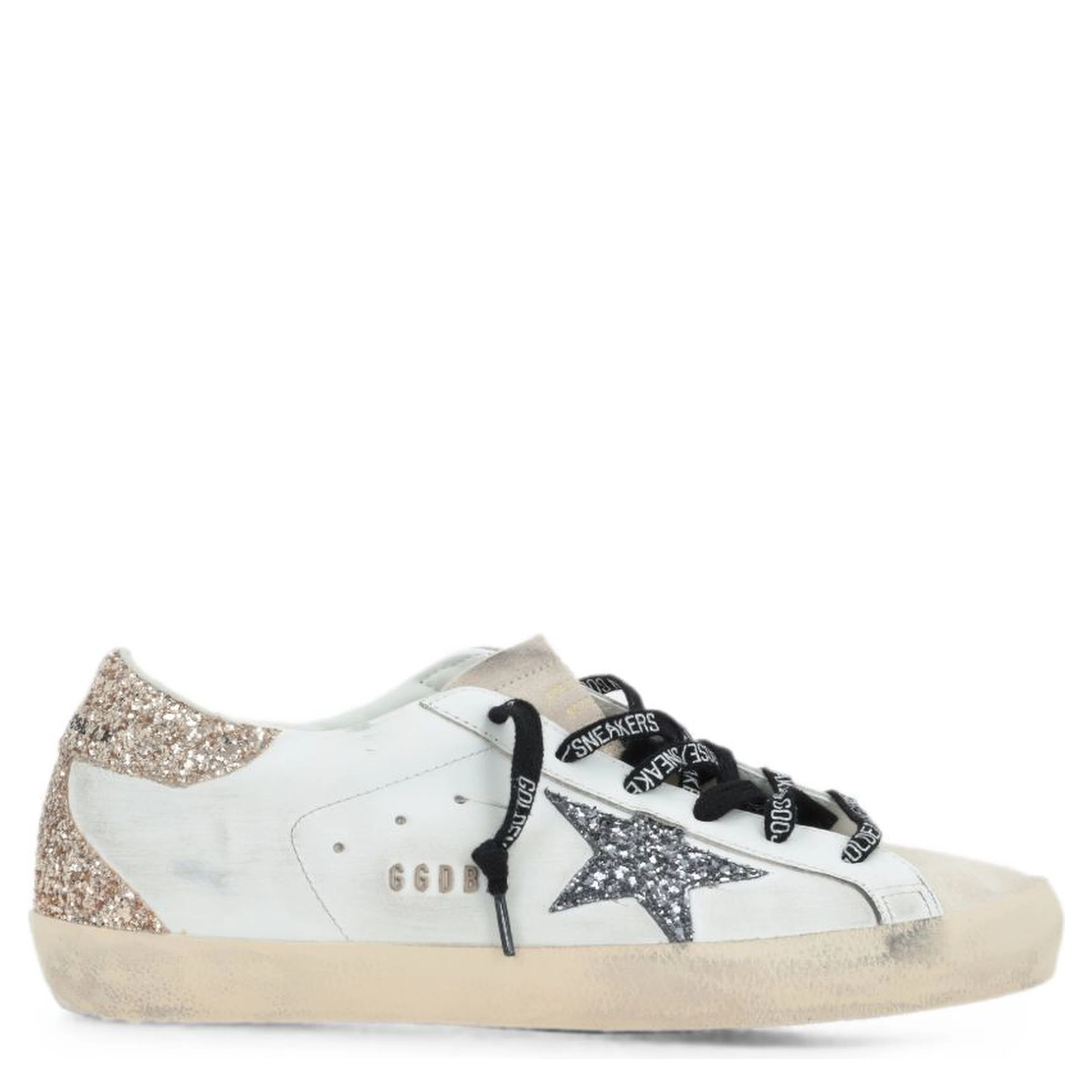Golden Goose Sneakers