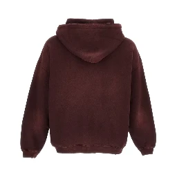 Golden Goose Sweaters