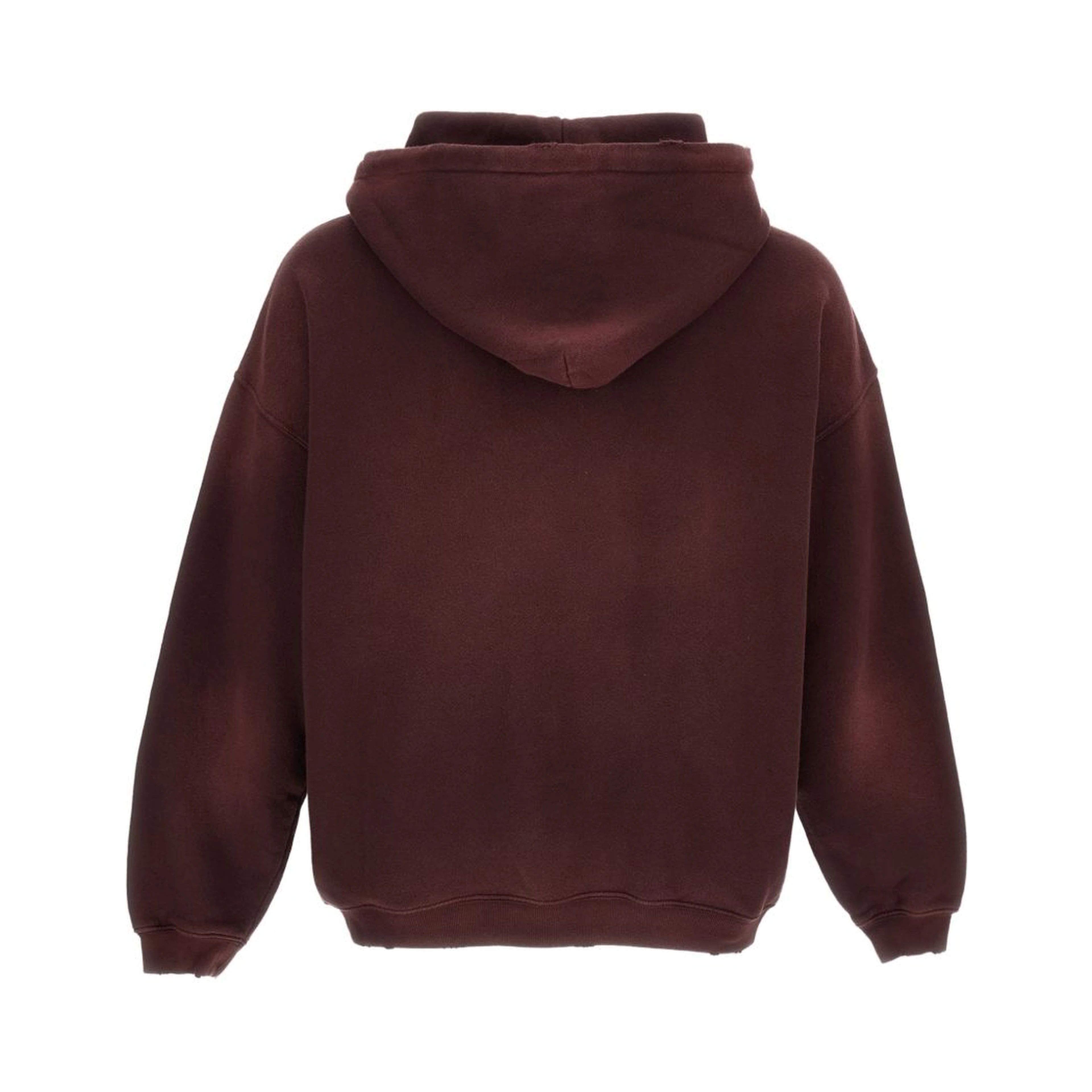 Golden Goose Sweaters