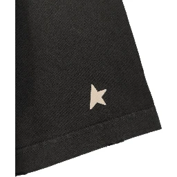Golden Goose T-shirts and Polos