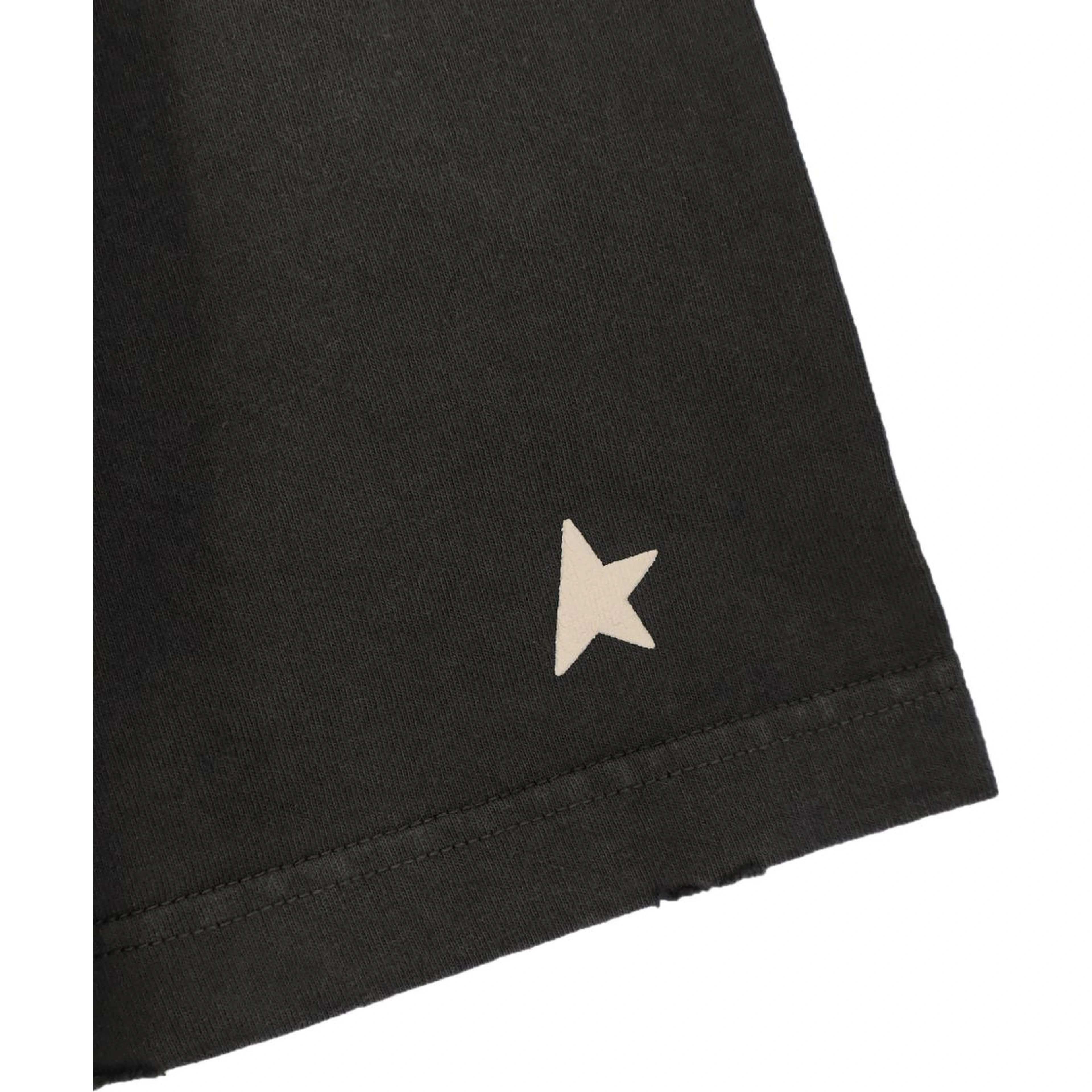 Golden Goose T-shirts and Polos