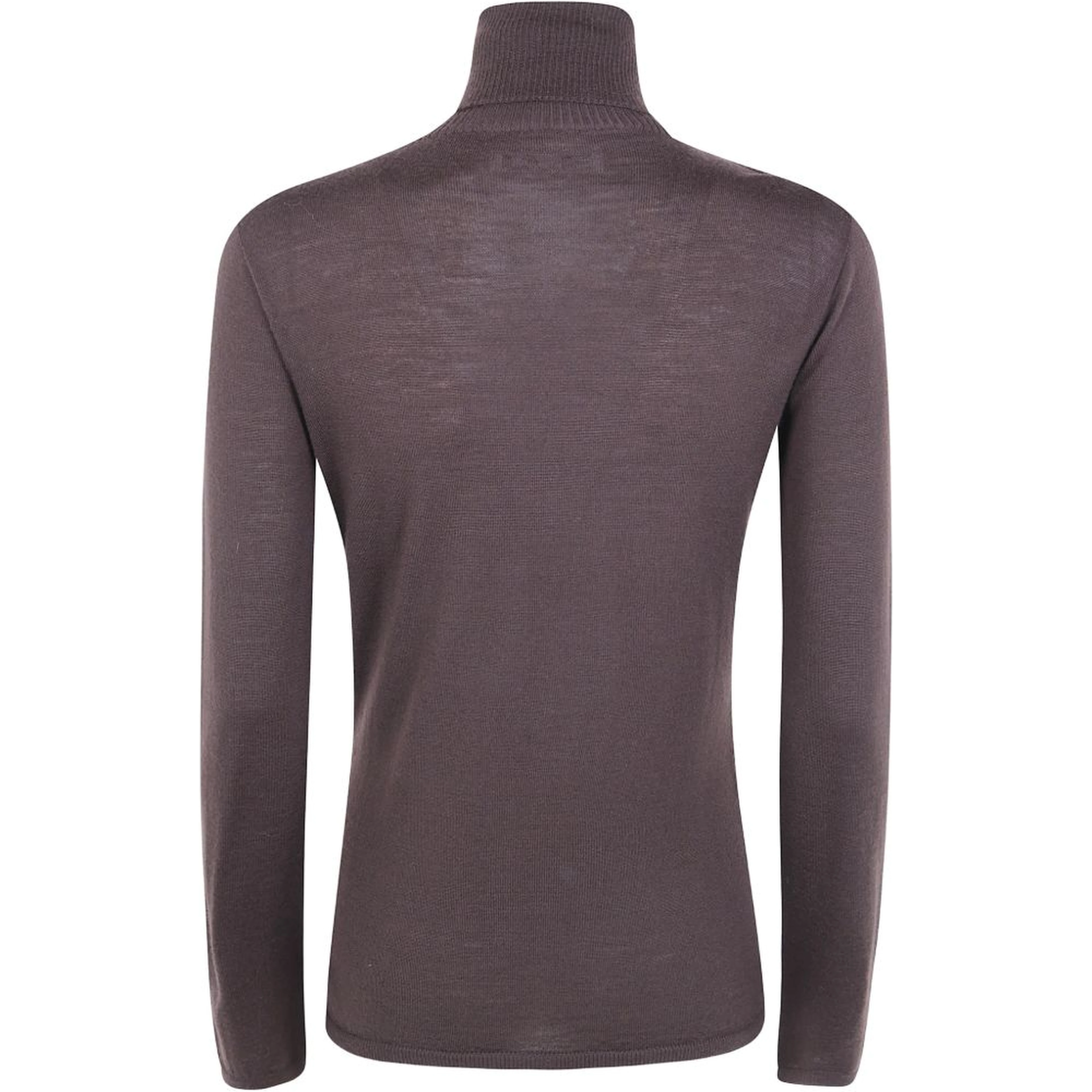 D EXTERIOR Sweaters