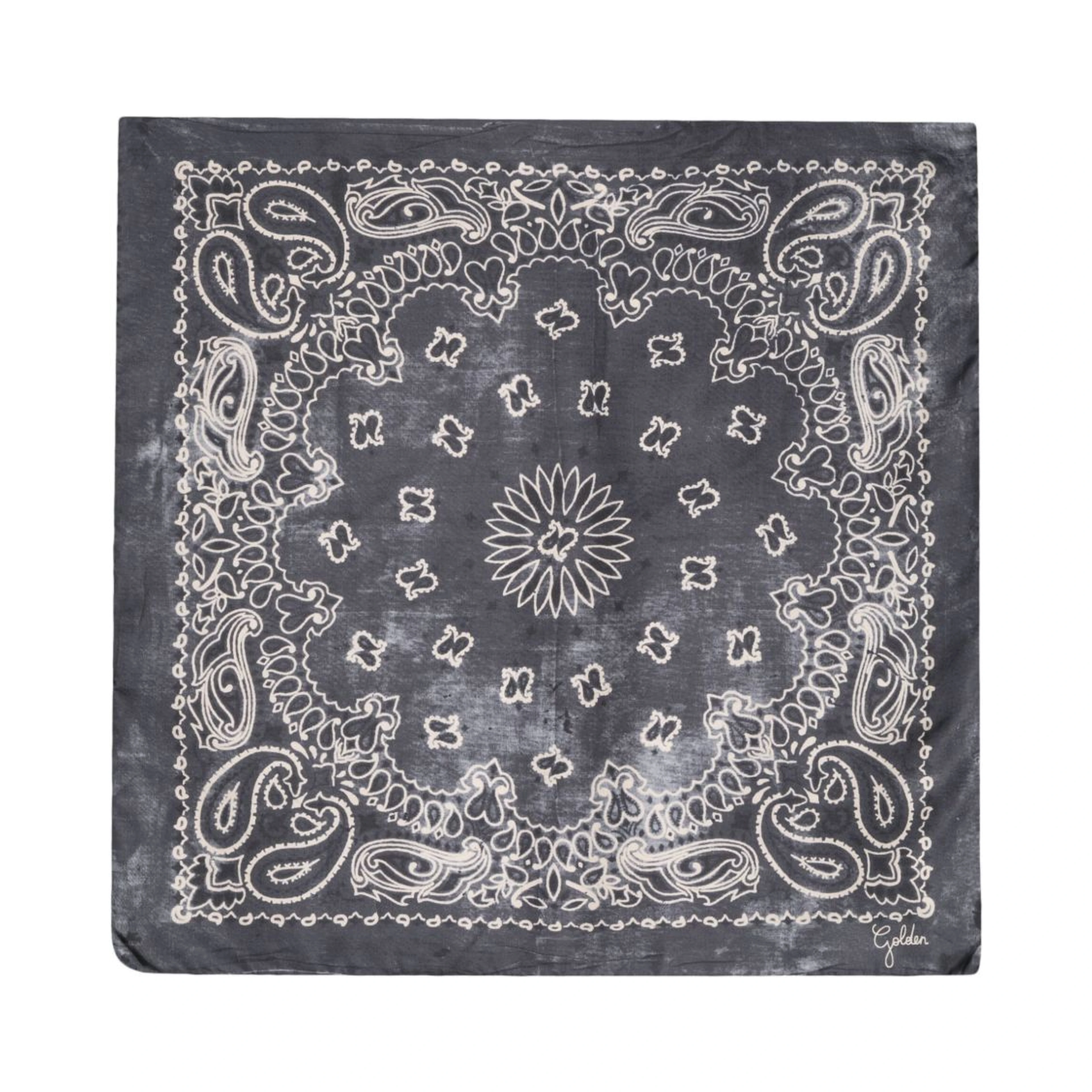 Golden Goose Scarfs