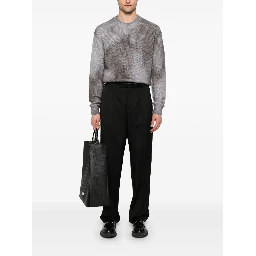 Golden Goose Trousers