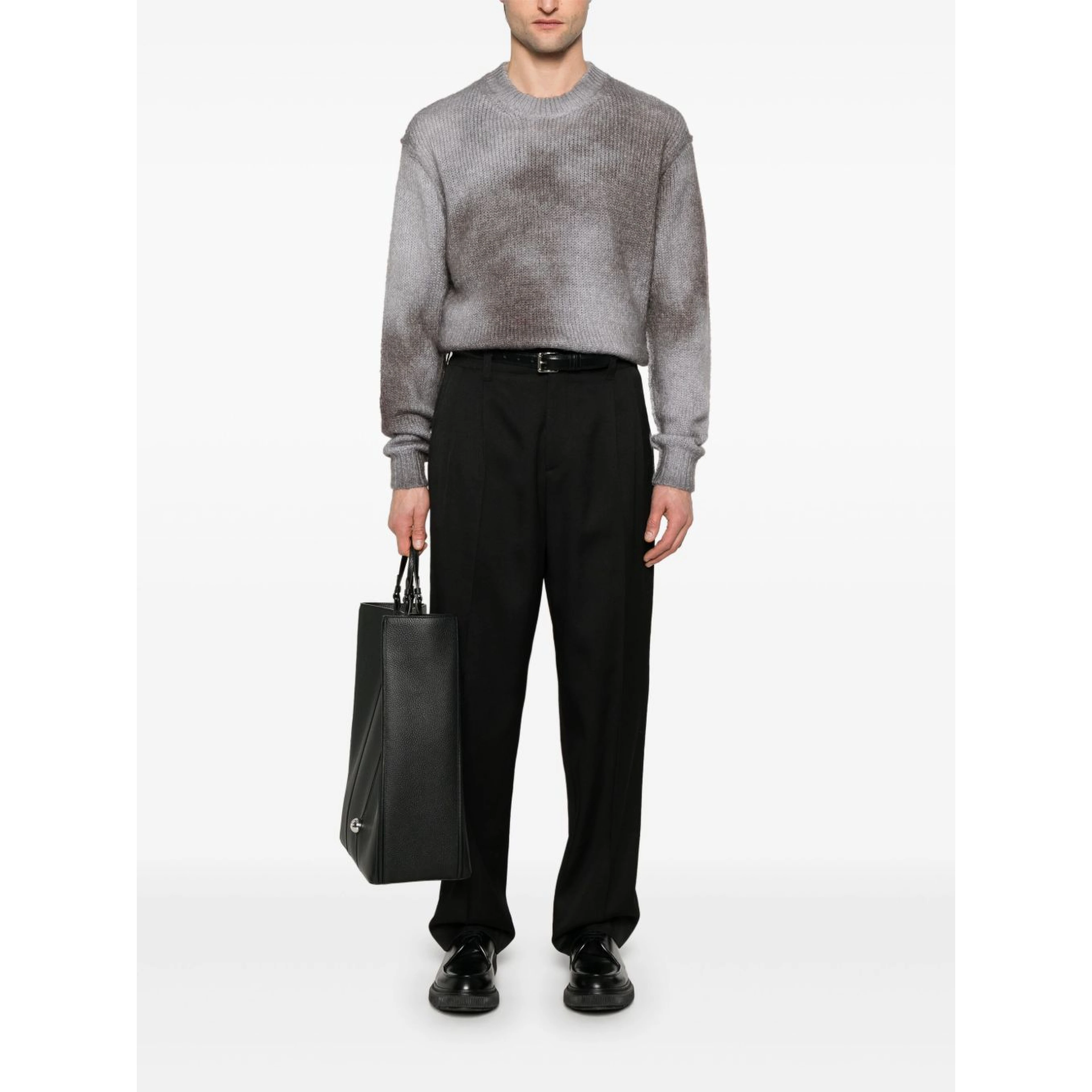 Golden Goose Trousers