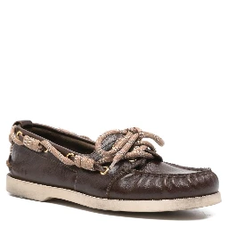 Golden Goose Sandals