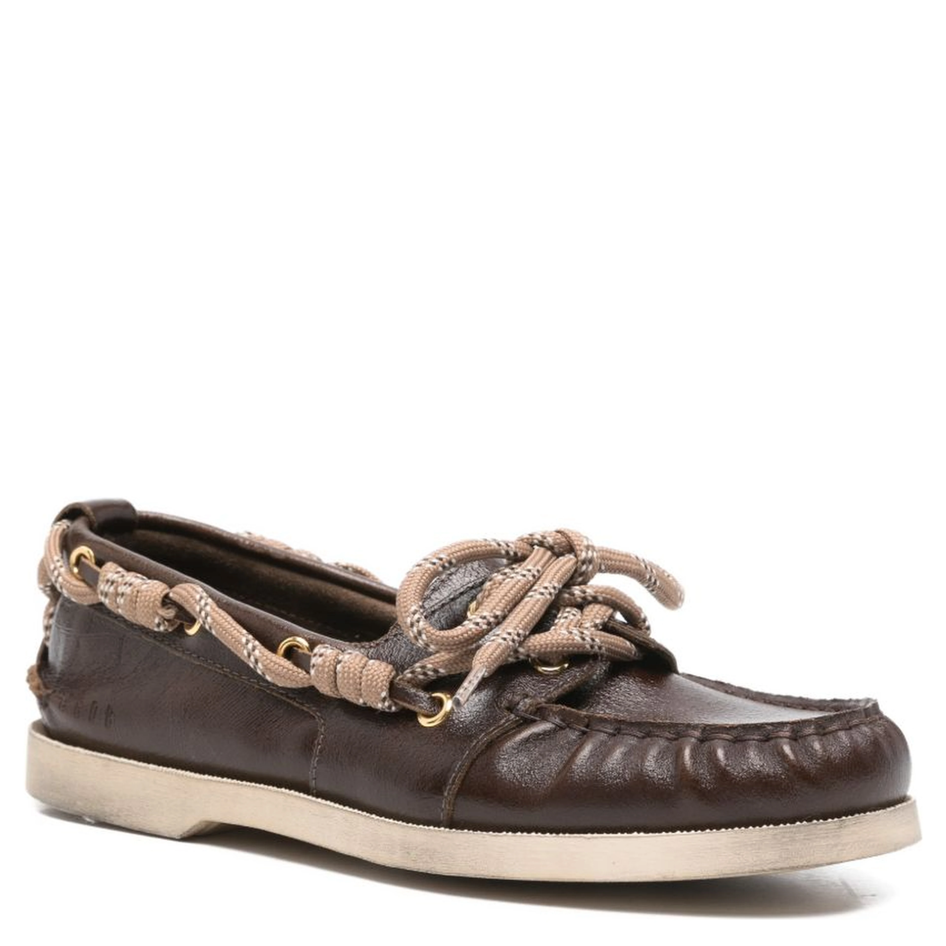 Golden Goose Sandals