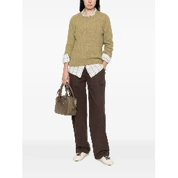 Golden Goose Trousers