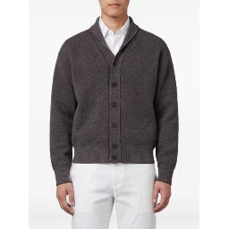 JACQUEMUS Sweaters