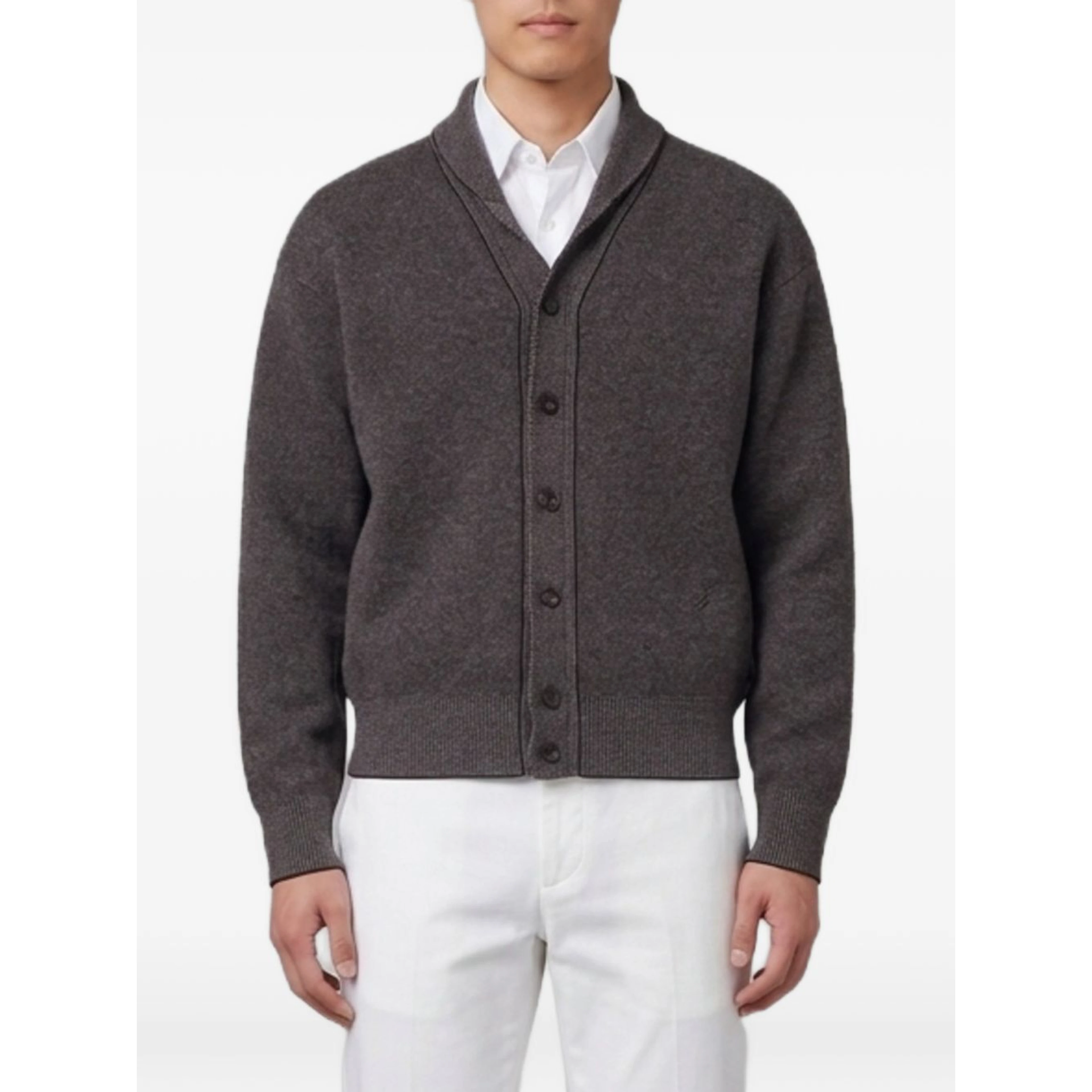 JACQUEMUS Sweaters