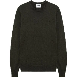 Alpha studio Sweaters