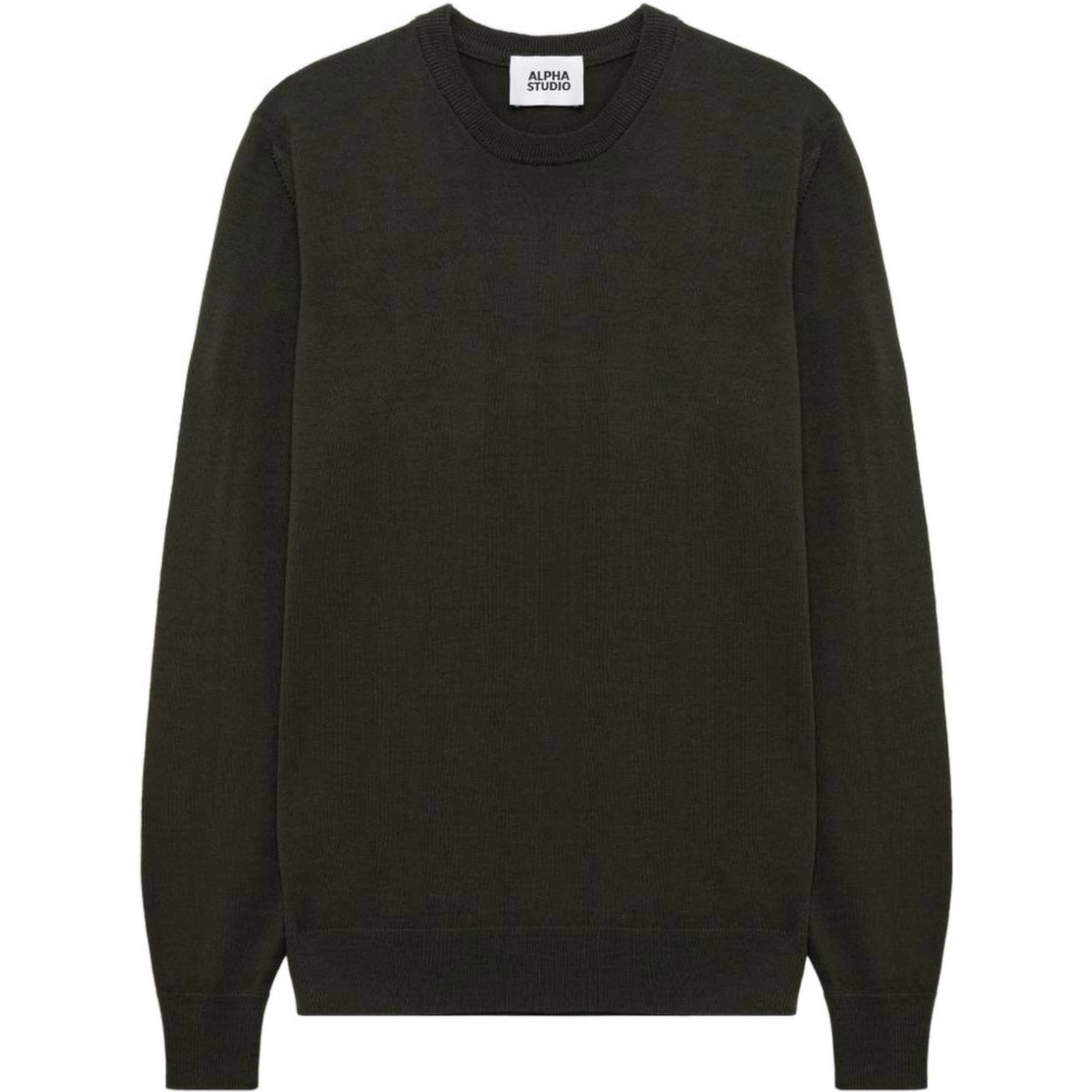 Alpha studio Sweaters