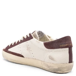 Golden Goose Sneakers