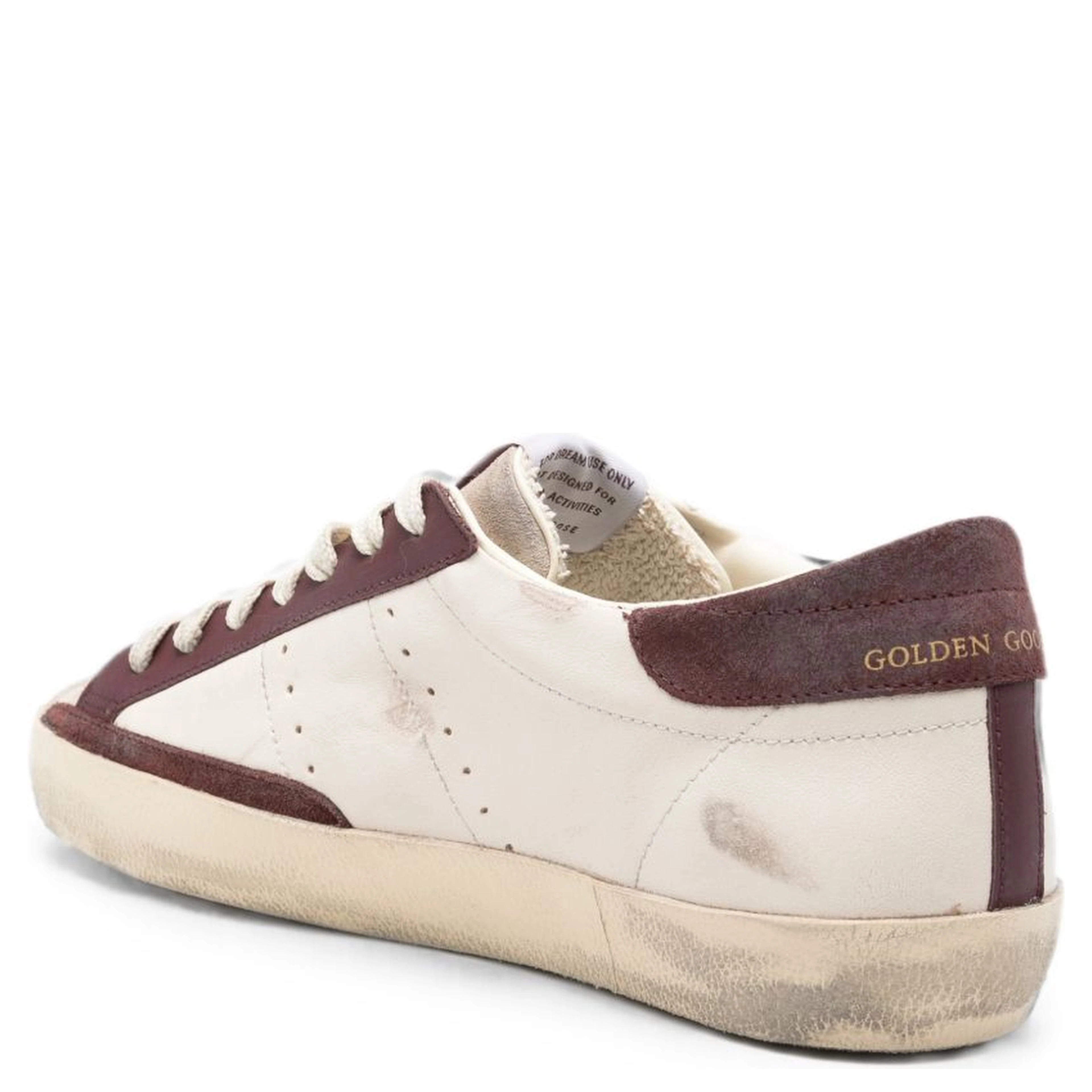 Golden Goose Sneakers
