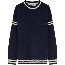 Golden Goose Sweaters