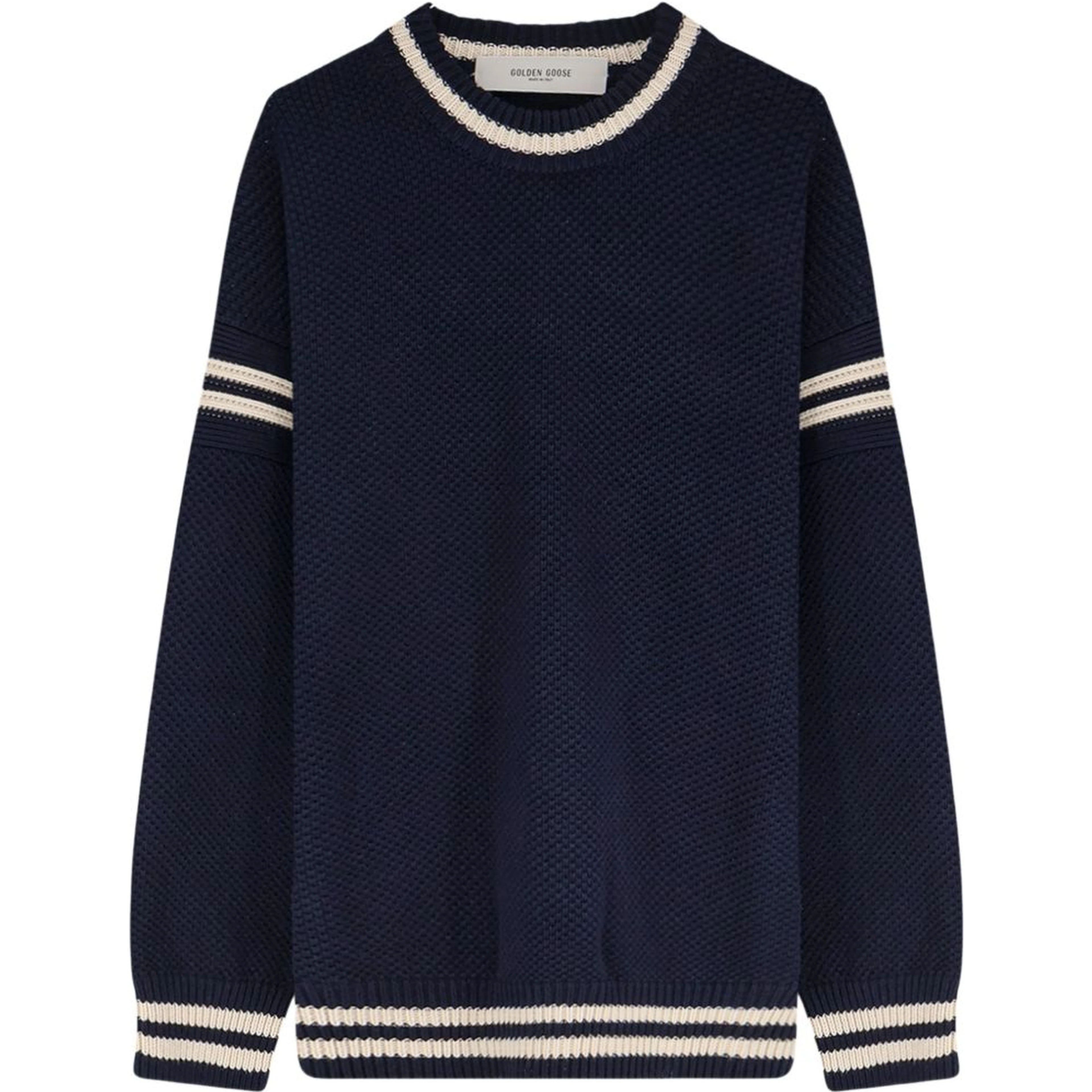 Golden Goose Sweaters