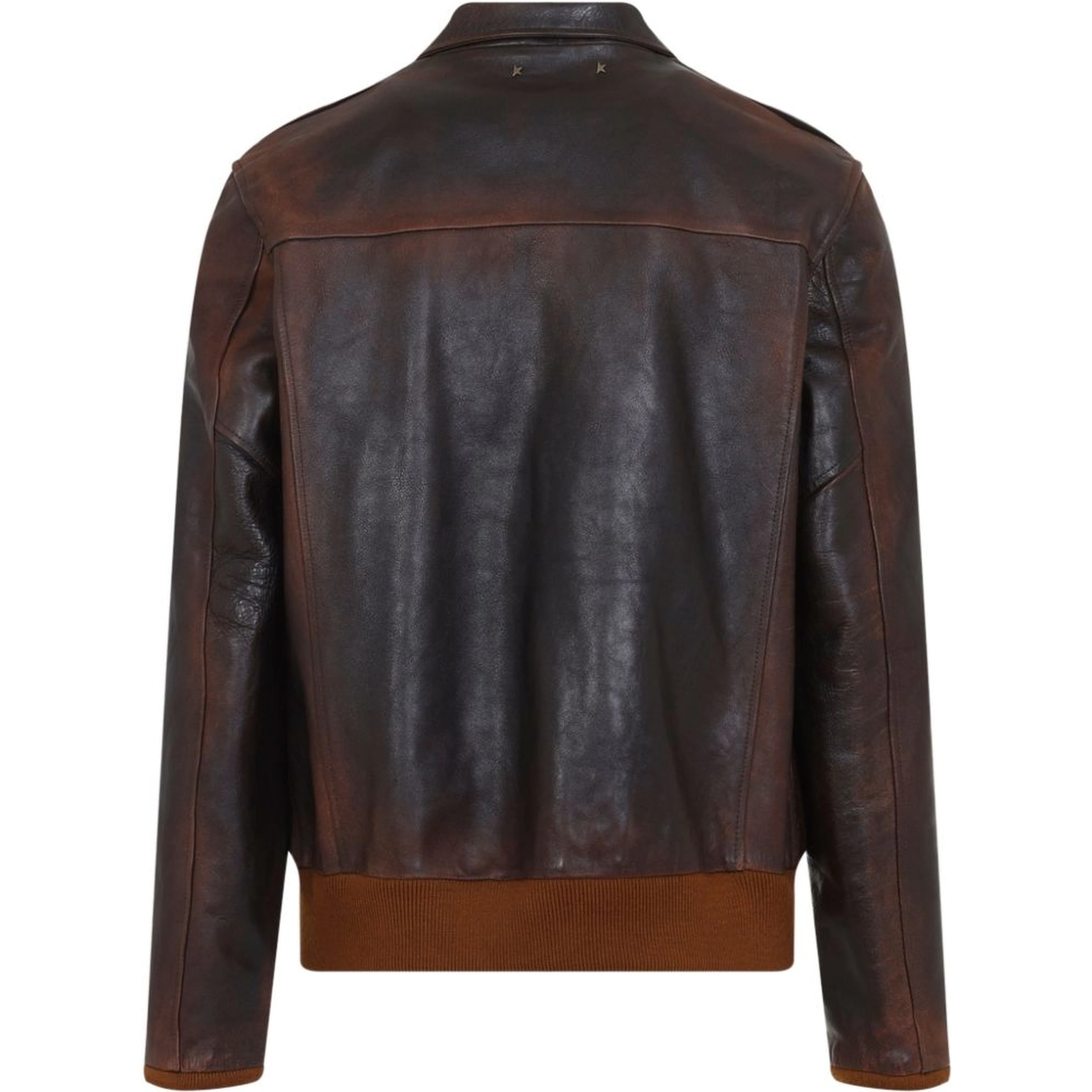 Golden Goose Jackets