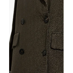 Golden Goose Jackets
