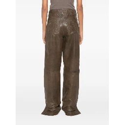 Golden Goose Trousers