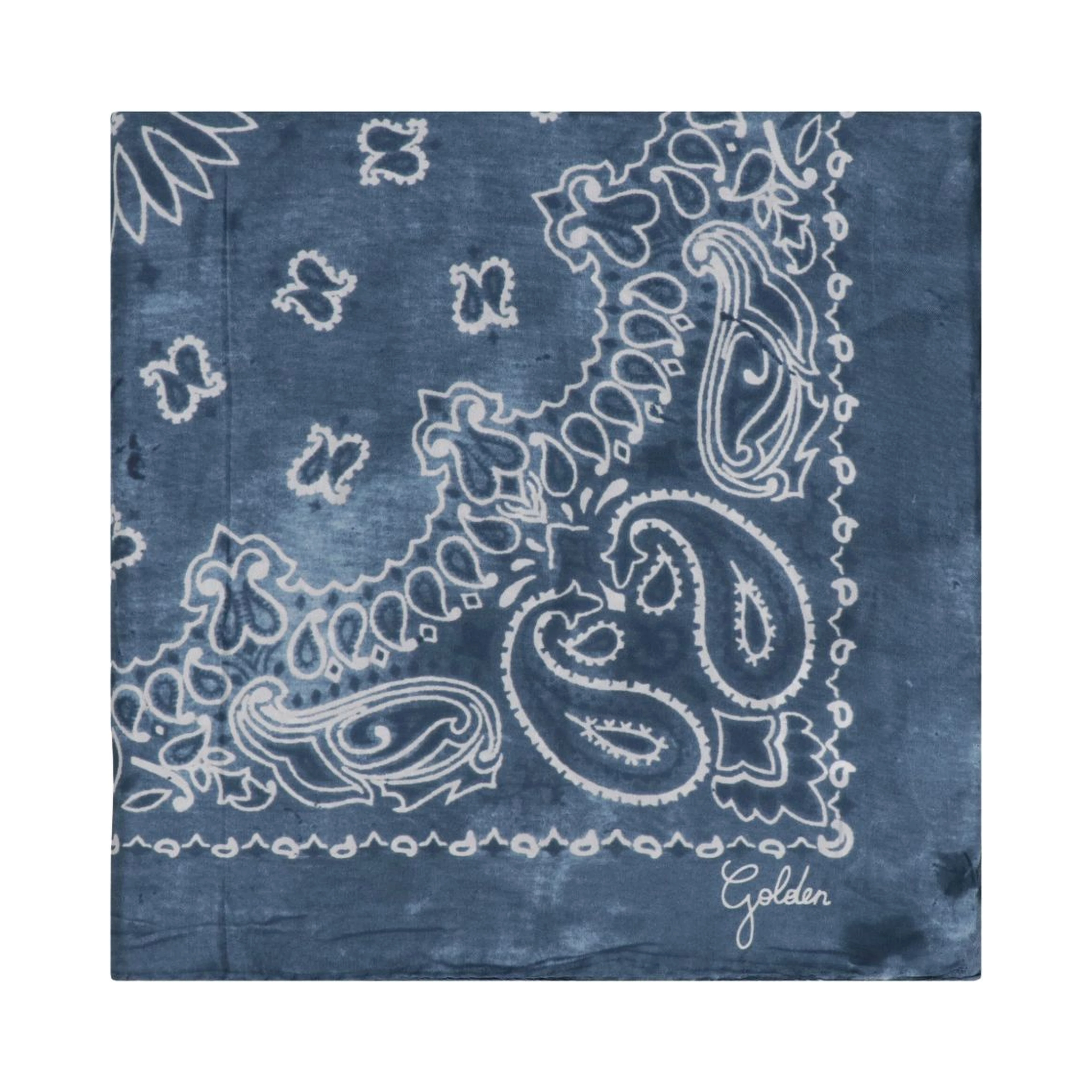 Golden Goose Scarfs