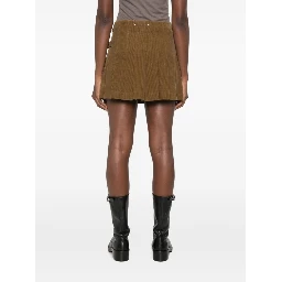 Golden Goose Skirts