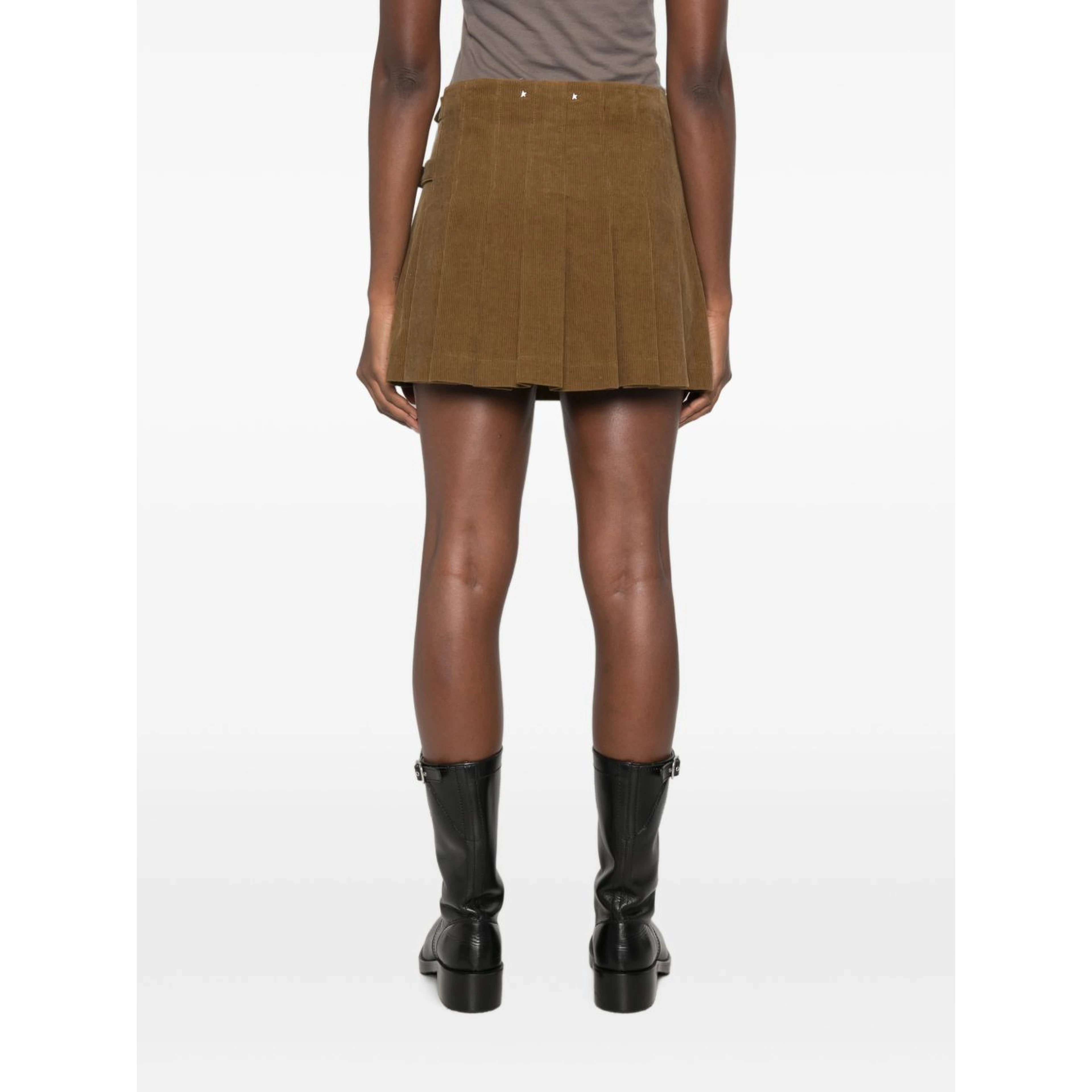 Golden Goose Skirts
