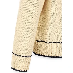 Golden Goose Sweaters