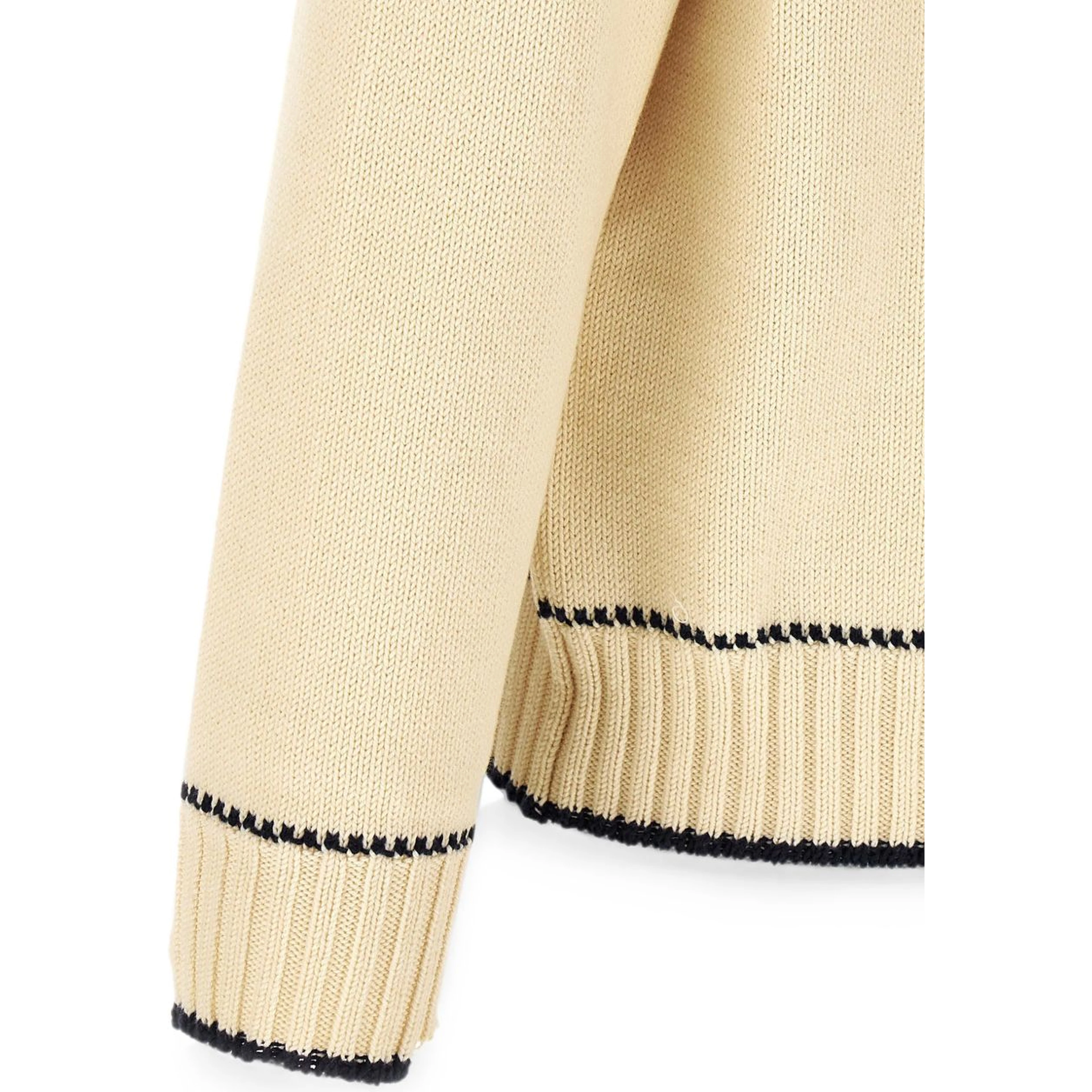 Golden Goose Sweaters