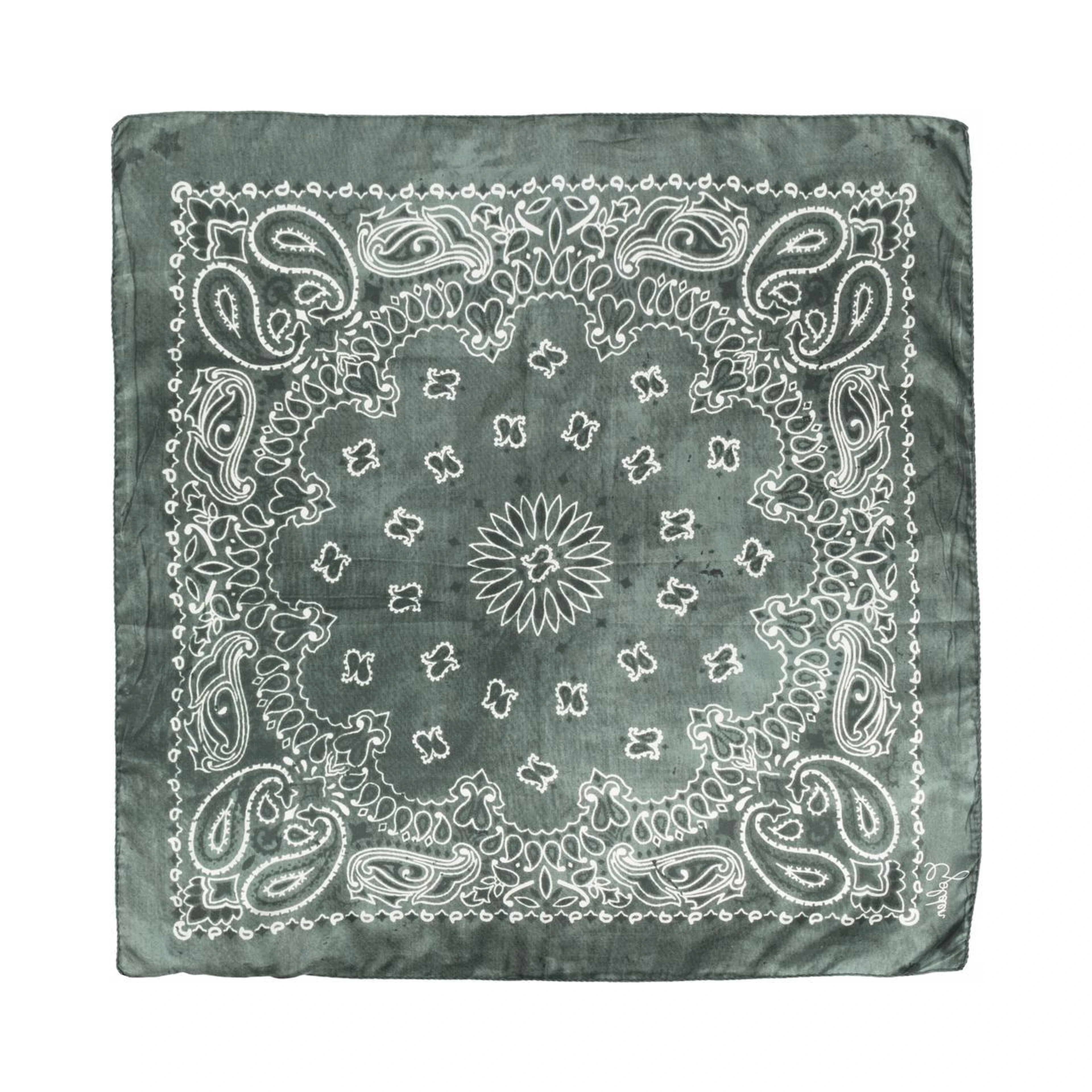 Golden Goose Scarfs