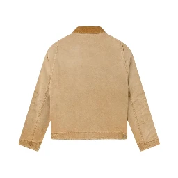 Golden Goose Jackets
