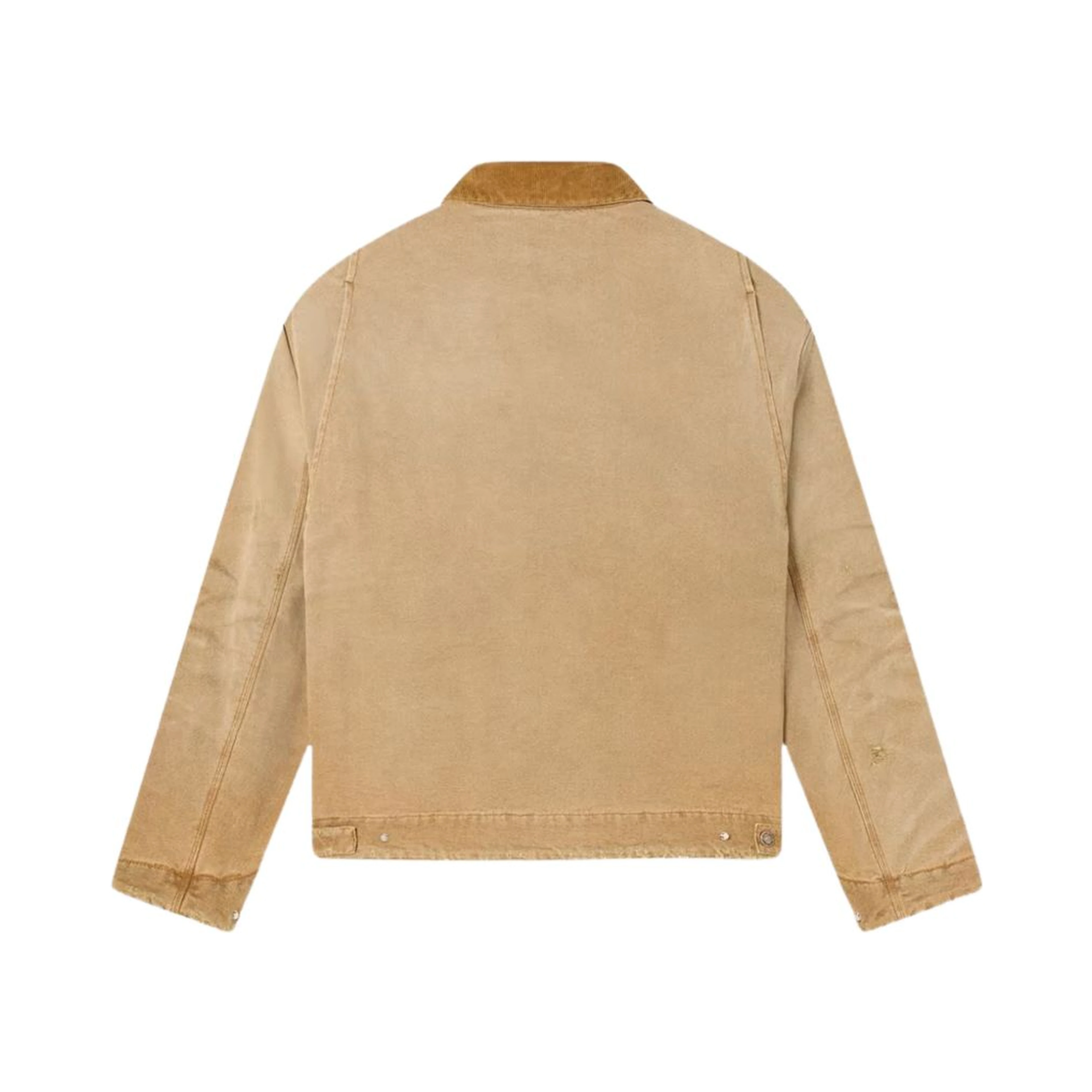 Golden Goose Jackets