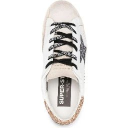 Golden Goose Sneakers