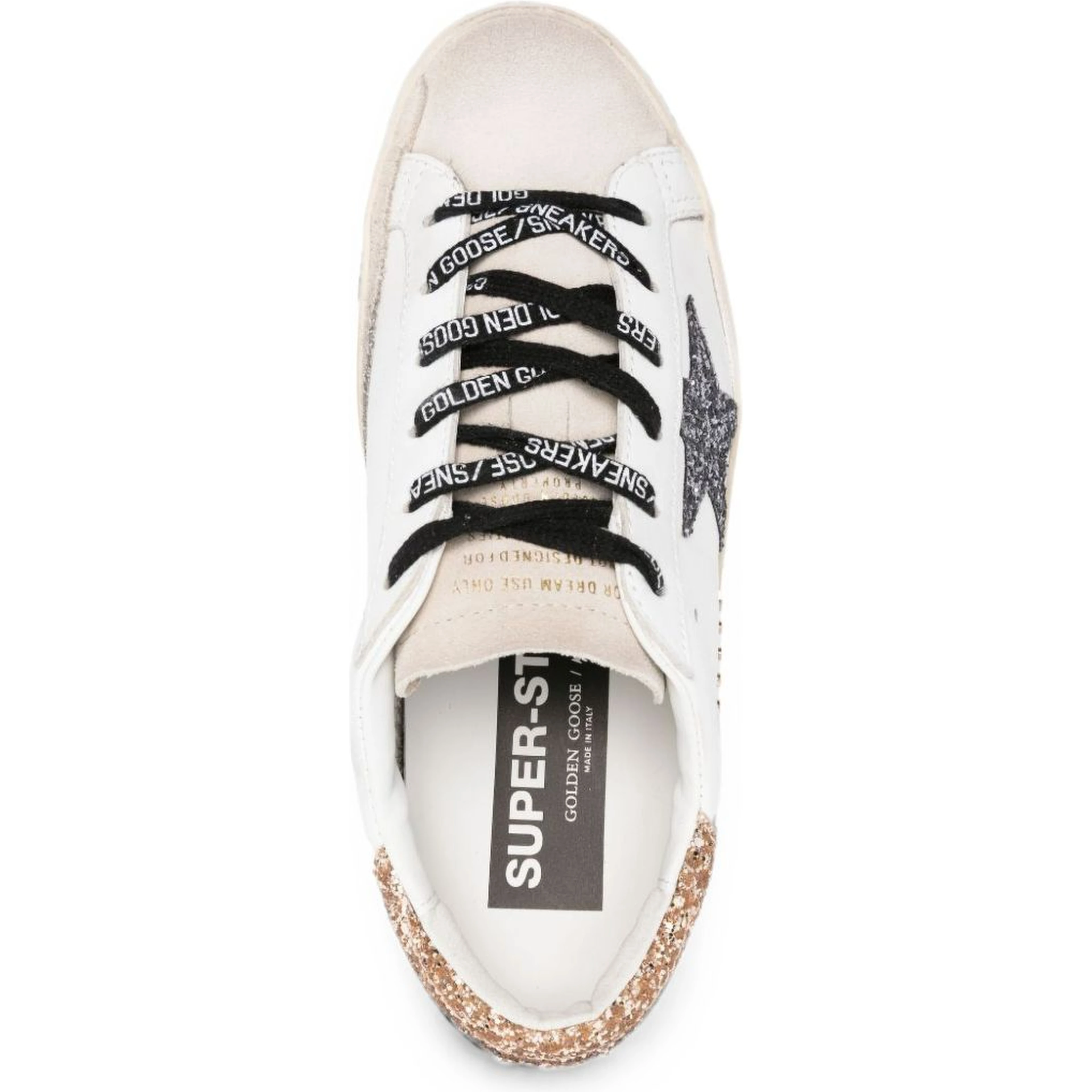 Golden Goose Sneakers