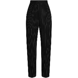 Dolce & Gabbana Trousers