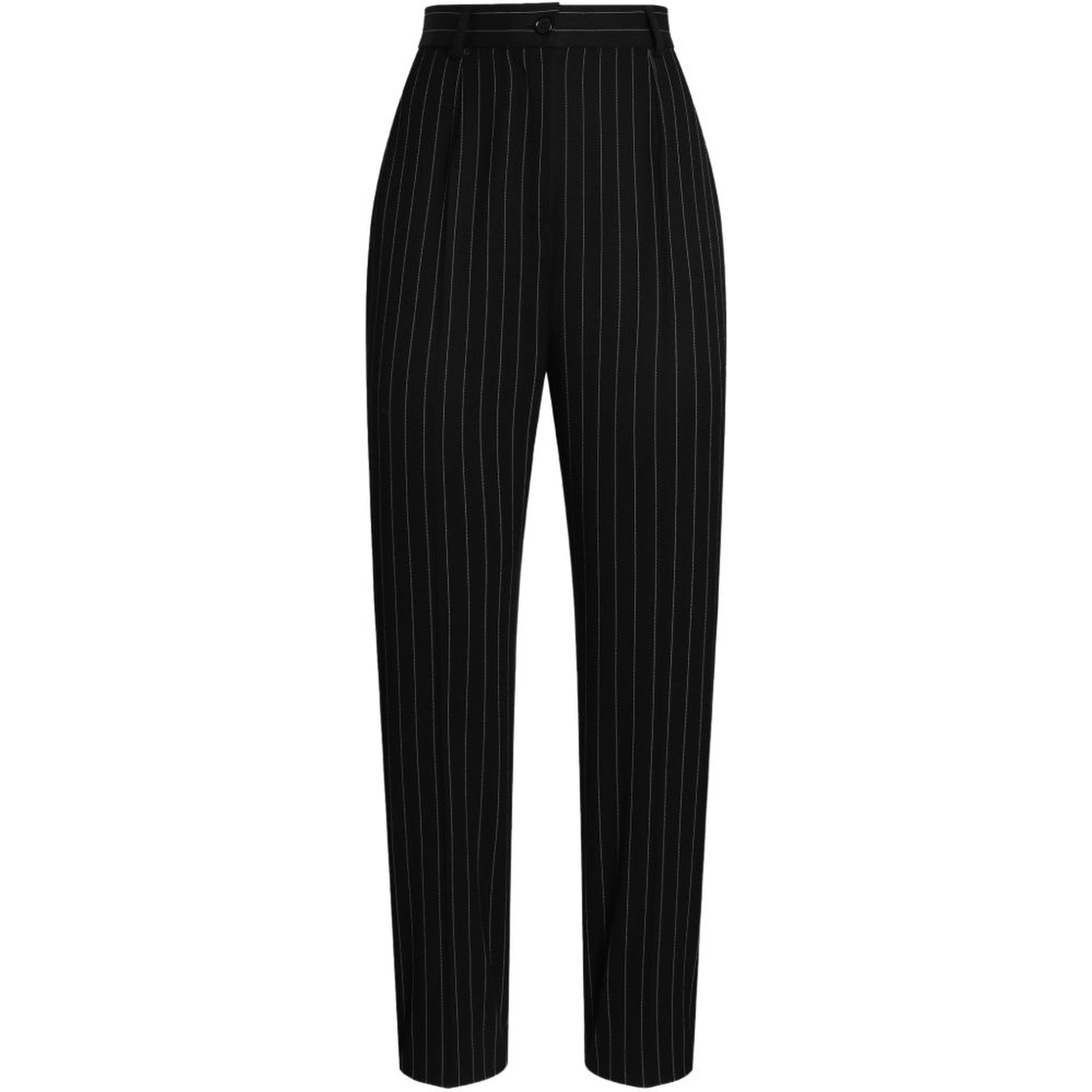 Dolce & Gabbana Trousers