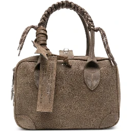 Golden Goose Bags