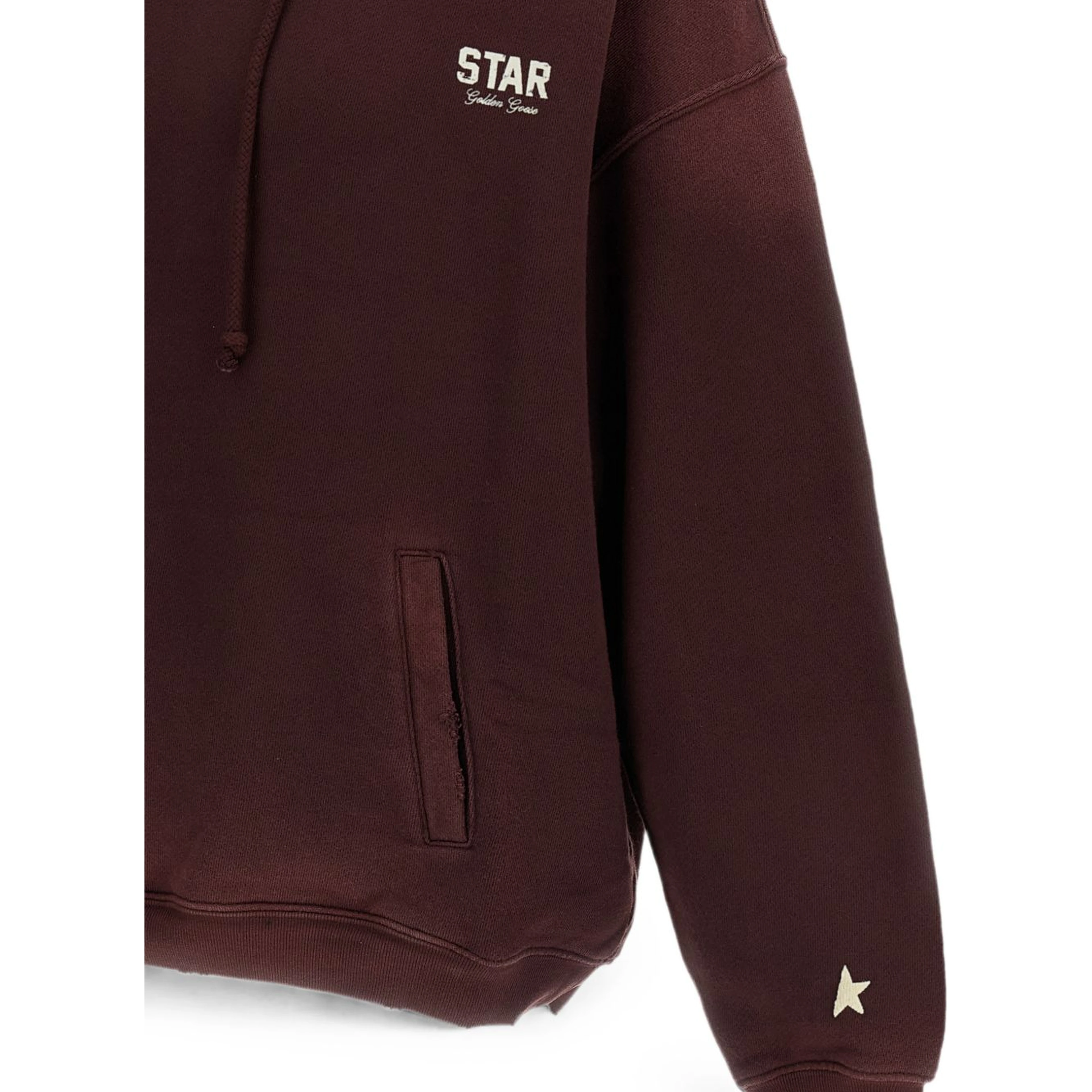 Golden Goose Sweaters