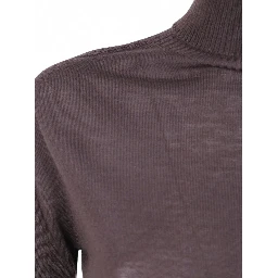 D EXTERIOR Sweaters