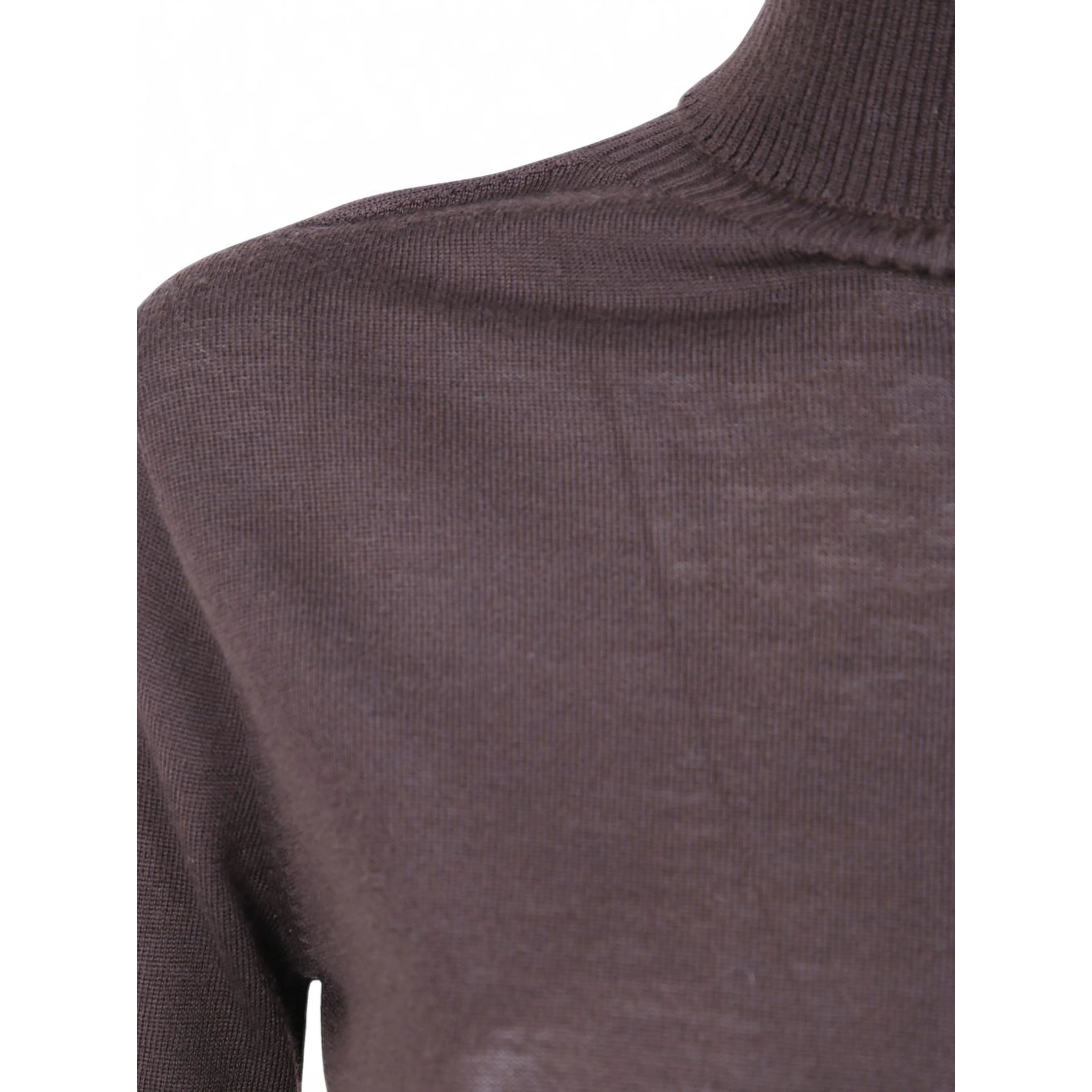 D EXTERIOR Sweaters