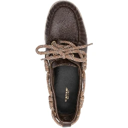Golden Goose Sandals