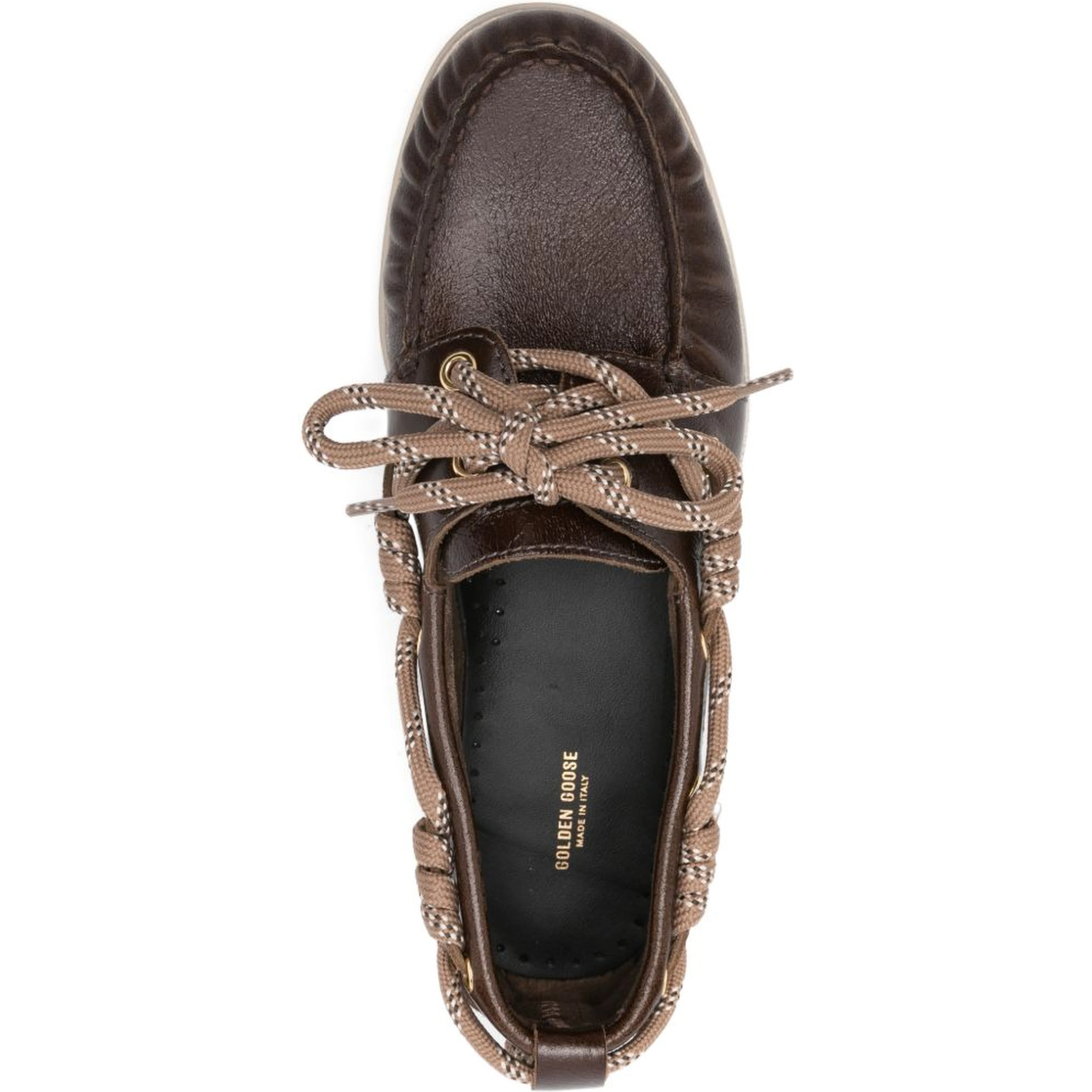 Golden Goose Sandals