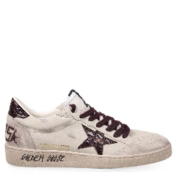 Golden Goose Sneakers