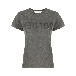 Golden Goose T-shirts and Polos
