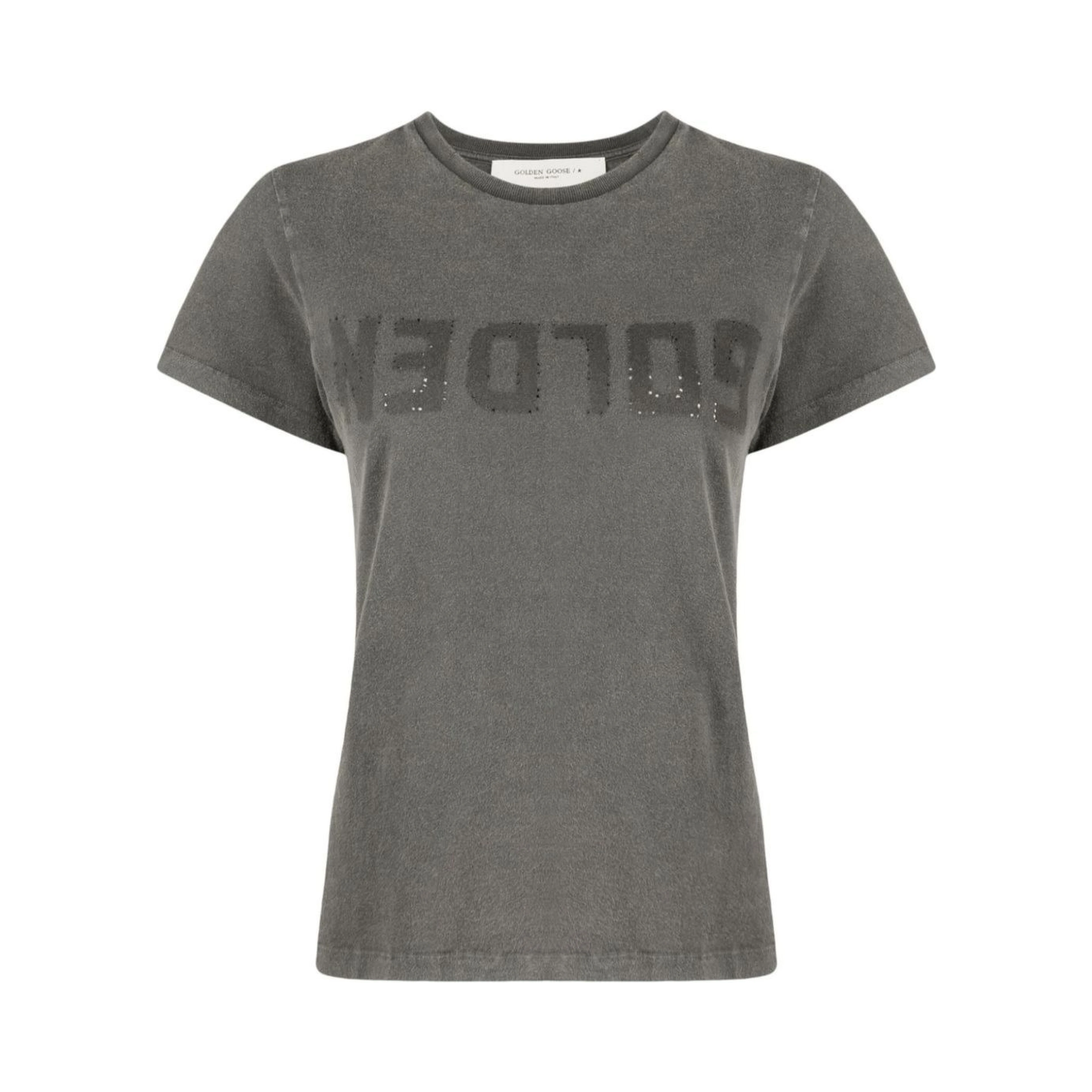 Golden Goose T-shirts and Polos