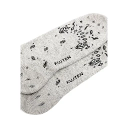 KUJITEN Underwear