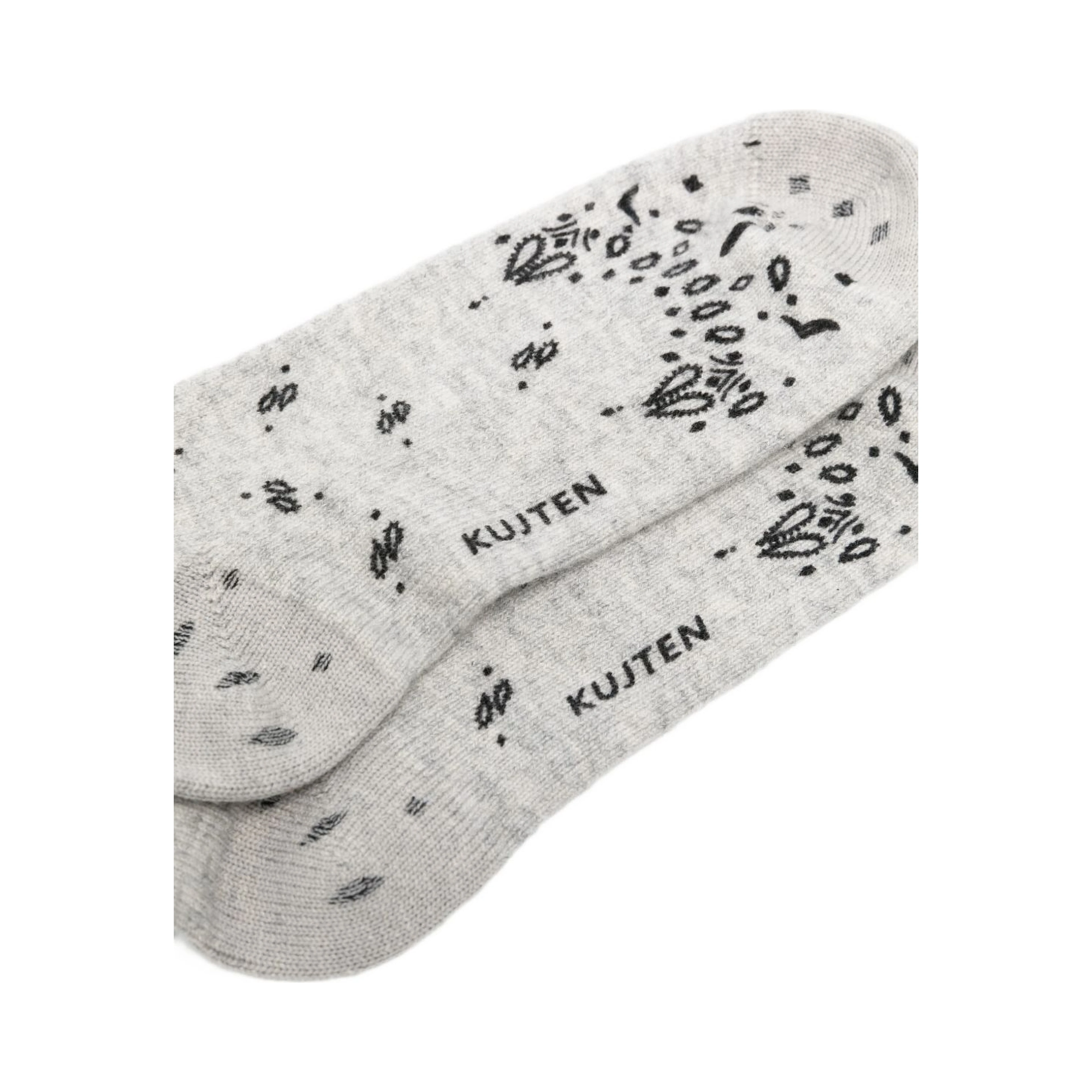 KUJITEN Underwear